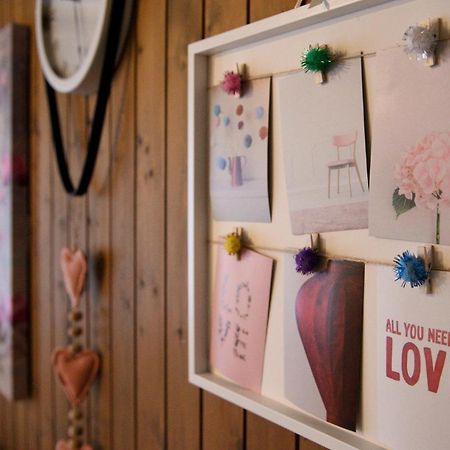 라우터브루넨 Spellbound A Romantic Hideaway For Adults Aged 18-35 빌라 외부 사진