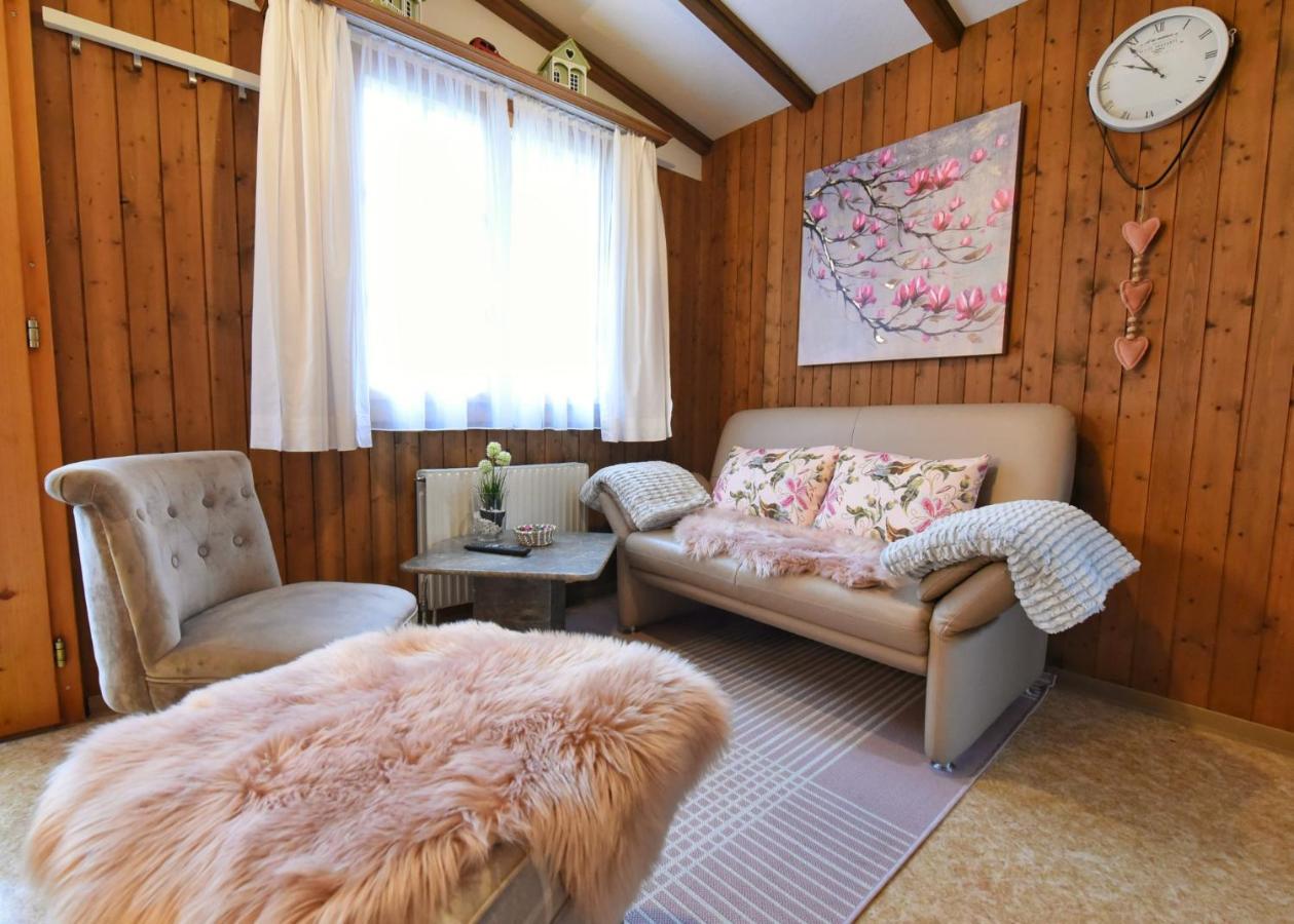 라우터브루넨 Spellbound A Romantic Hideaway For Adults Aged 18-35 빌라 외부 사진